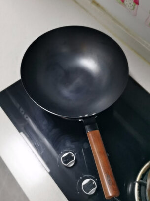 炒锅