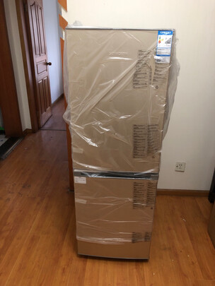 冰箱|创维BCD-178WY冰箱怎么样？内幕使用评测揭秘