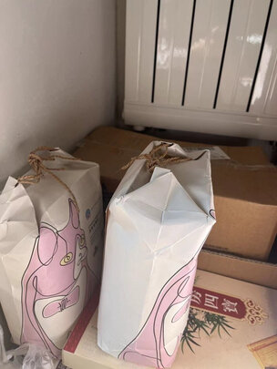 膨润土猫砂