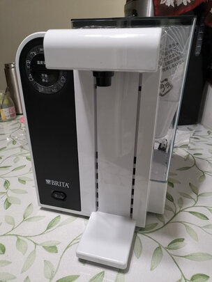 碧然德净水器怎么样？给大家讲老实话内幕