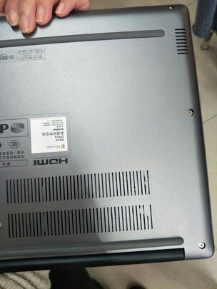 七万网友的选择：RedmiBook 14 增强版怎么样？优缺点在哪里？