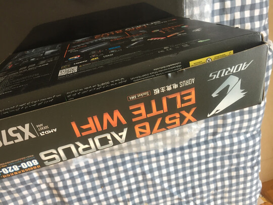 主板|客观评价技嘉X570 AORUS ELITE WIFI主板怎么样？上手三周说真相