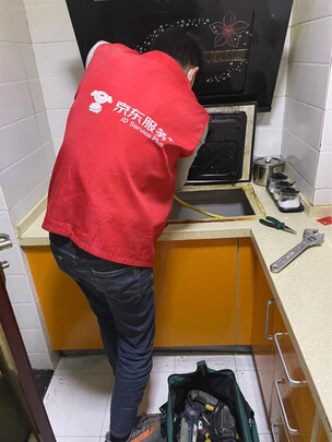 康佳JZT-B401F燃气灶|客观评价康佳JZT-B401F燃气灶怎么样？上手三周说真相