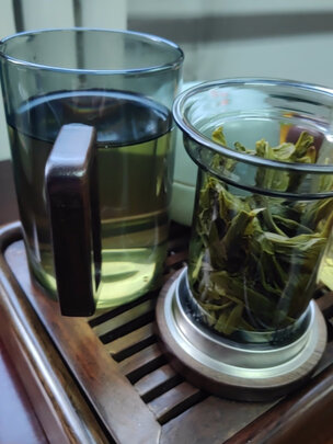 茶杯