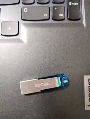 闪迪酷铄cz73评测质量烂不烂质量是不是真的差