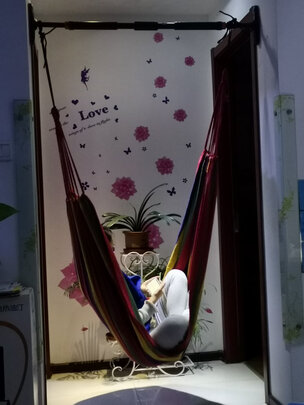 单双杠