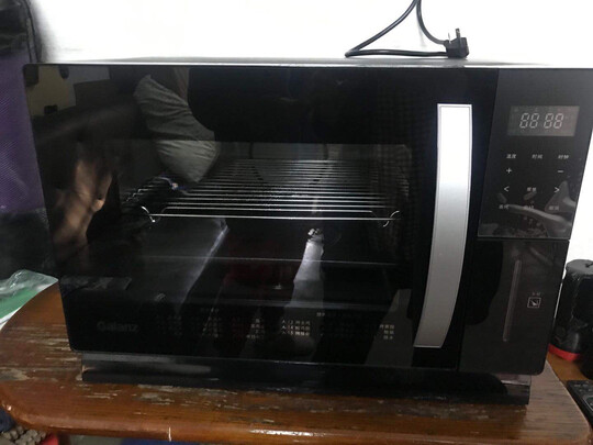 格兰仕SG26T-D10|格兰仕SG26T-D10怎么样？亲身体验告知你实情！