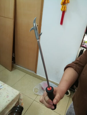 清石钩