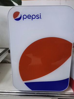 车载冰箱