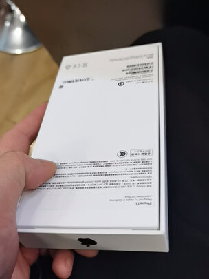 AppleiPhone 12评判质量差有依据吗？
