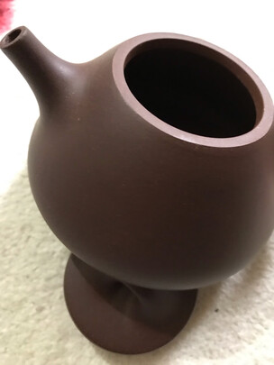 百年利永紫砂壶选购攻略需注意细节