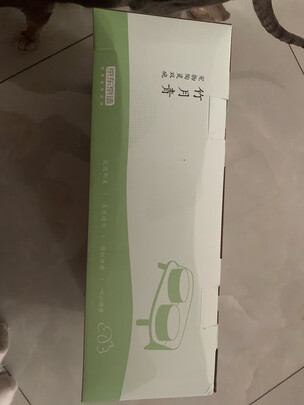 宠物饮水机