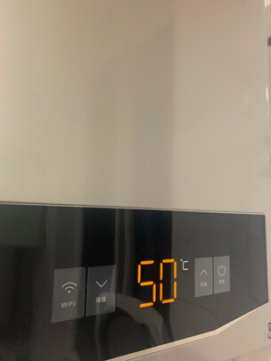 热水器|消费者诉说讲讲看美的JSQ30-ZC7质量好不好呢？是否值得选购呢？