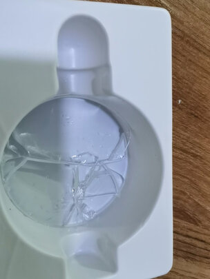 汽车安全锤