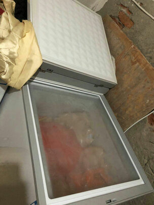 冰箱|美菱BCD-278AZ冰箱怎么样？内幕使用评测揭秘