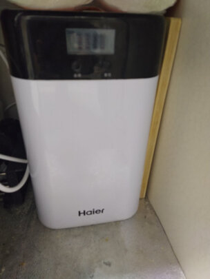 卡萨帝CRO500-S3PBU1怎么样给大家上教训课了？