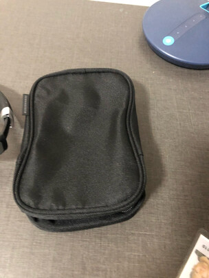 评测区别森海塞尔耳机和索尼耳机哪个好？重要提醒分析？