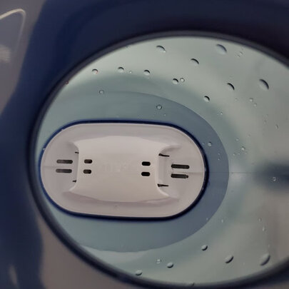 净水器|碧然德Marella 金典系列 3.5L净水器如何,值得入手的原因分享！