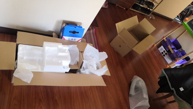 吸尘器|莱克M10 Pro吸尘器如何,值得入手的原因分享!
