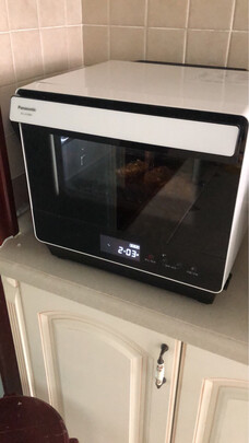 松下蒸烤箱|知乎问答：松下蒸烤箱到底好还是差？上手讲内幕真相？