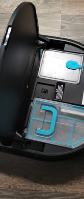 雷姬扫地机器人选购容忽然的三大要点