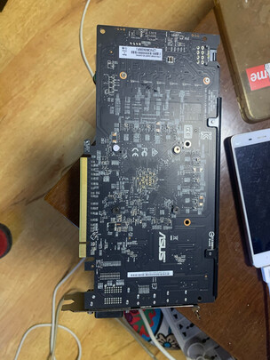 华硕 （ASUS）STRIX-RX580 2048SP怎么样,优缺点秘密解说,幸好看了!