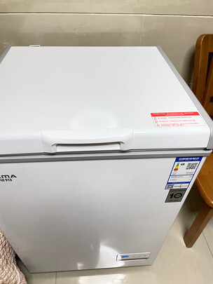 冷柜|澳柯玛BC/BD-100WHNE 冷柜怎么样评测分析结果告知！