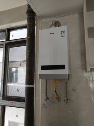 万家乐LJ3C75(B集成灶|万家乐LJ3C75(B集成灶好吗?图文评测曝光