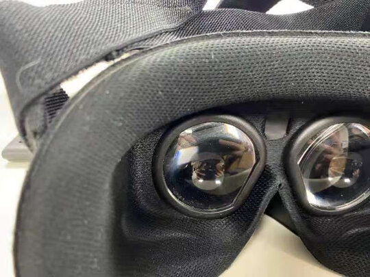 vr一体机|「静下心看」震撼！创维VR眼镜一体机怎么样？你可能不知道的秘密