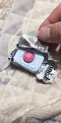 finish洗碗机漂洗剂|参考剖析finish洗碗机漂洗剂怎么样?深度测评剖析