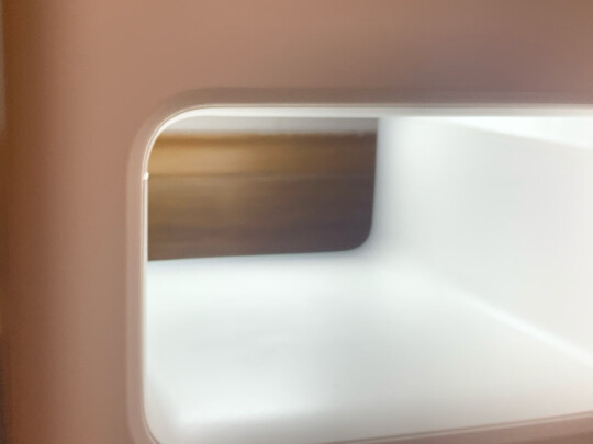 巴慕达空气净化器|巴慕达空气净化器怎么样？讲一讲体验真相