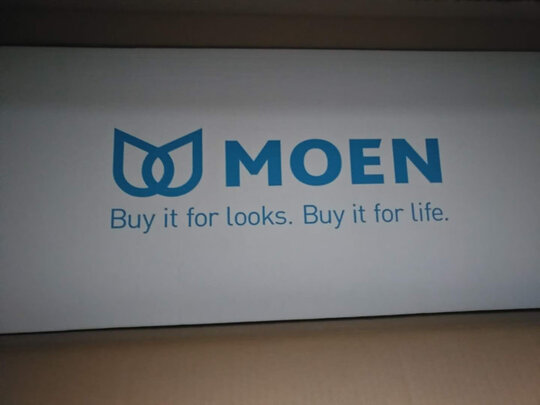 恒溫花灑|摩恩91071EC+2295EC+M22061恒溫花灑獨家揭秘評測真相,不看后悔!