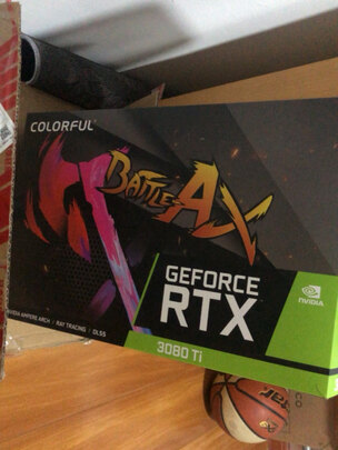 七彩虹战斧豪华版|七彩虹战斧豪华版 GeForce RTX 3080 TI显卡怎么样？亲身体验告知你实情！
