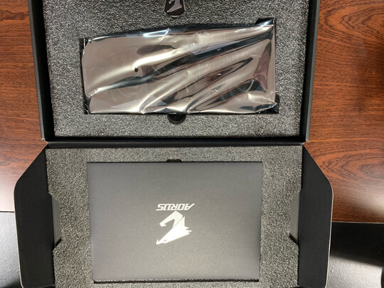 震撼!技嘉（GIGABYTE）GTX1660/1660S/1660TI/2060怎么样?用了大半年感受诉说