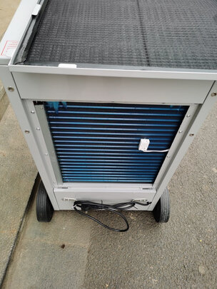 歐井OJ-1586E除濕機|用戶揭秘歐井OJ-1586E除濕機好嗎,入手解密評測真相