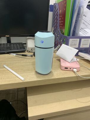 车载加湿器