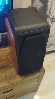 华恺之星家具怎么样?质量差不差?亲身体验