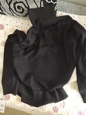羊毛衫
