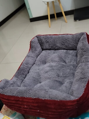 狗窝