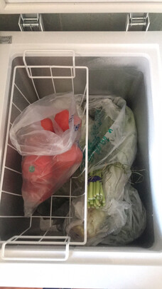 冰箱|澳柯玛BCD-211CNE怎么样？亲身体验告知你实情！