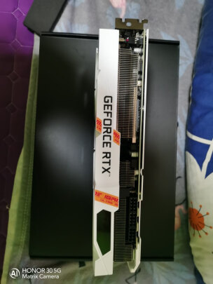 七彩虹iGame|七彩虹iGame GeForce RTX 3080 Ultra W OC 12G LHR显卡独家揭秘评测真相,不看后悔!