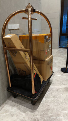 吉他|用户揭秘莫森DC41BKM吉他好吗,入手解密评测真相