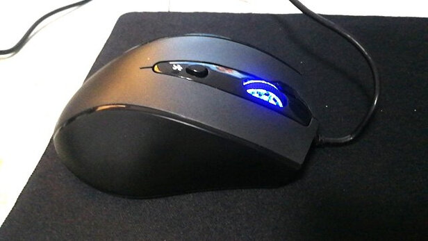 双飞燕n70fx新评测双飞燕n70fx鼠标图文报告评测曝光不看后悔有实体店