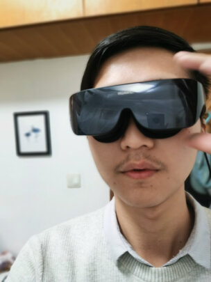 ΪVR Glass VR۾CV10ôЧѽ