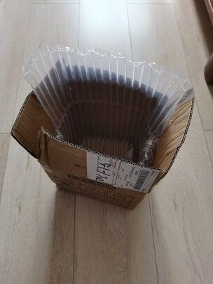 投影仪|用户揭秘瑞视达X2投影仪好吗,入手解密评测真相