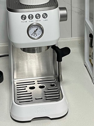 咖啡机|索利斯Typ 1170咖啡机怎么样评测分析结果告知！