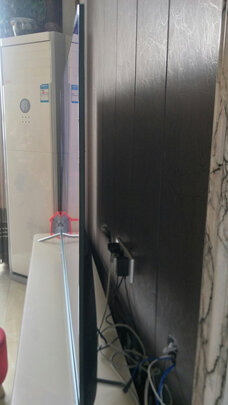 长虹65D5S电视怎么样？试问下长虹65D5S电视哪个好呀？