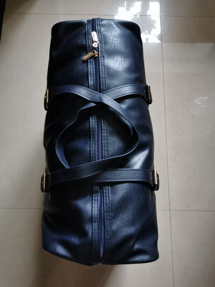 斯诺曼被子选购容忽然的三大要点