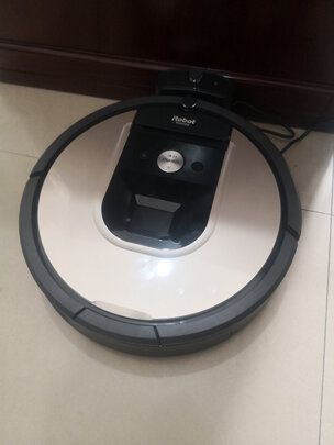 iRobotRoomba 961怎么样质量烂不烂？全方位深度解析