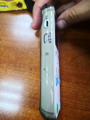 大神评测倾听者mp3智能复读机怎么样?真实说下质量坑不坑人?